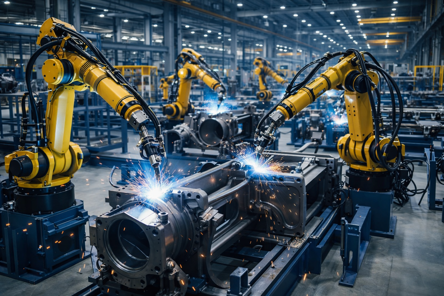 関東〇〇加工センター