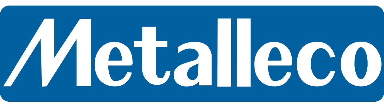 METALLECO